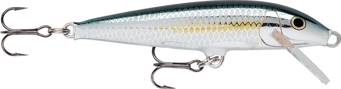 Rapala_Original_Floater_13cm_Bleak_1 Bleak
