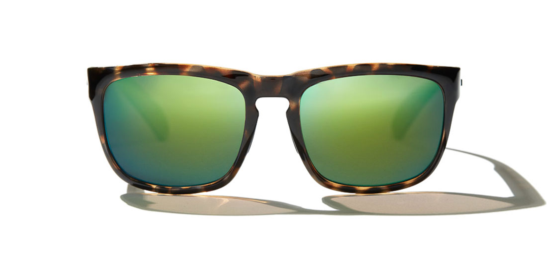 P-21855_Bajio_Polarisationsbrille_Swash_Dark_Tort_Gloss_Green_Mirror_PC_3