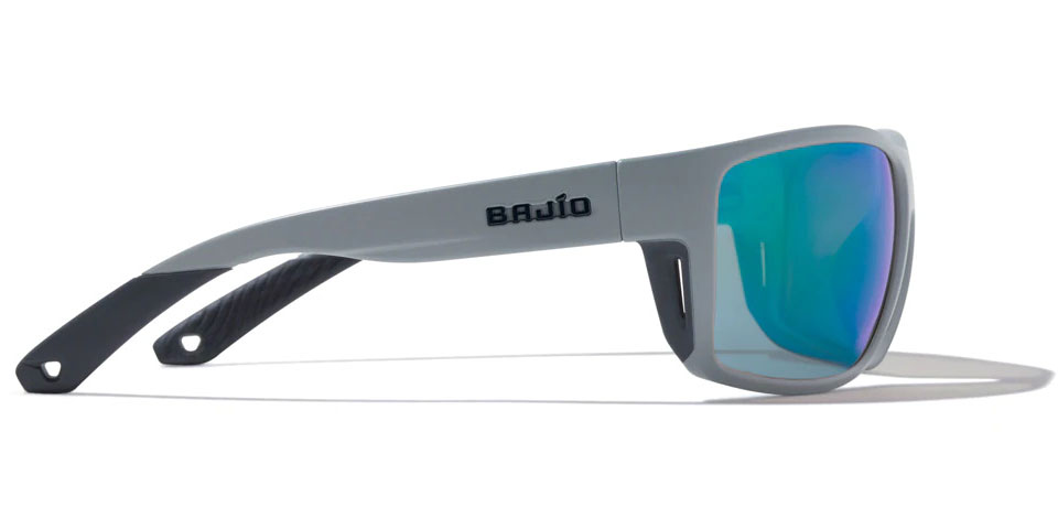 P-21755_Bajio_Polarisationsbrille_Bales_Beach_Basalt_Matte_Green_Mirror_Glass_2