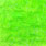 chartreuse