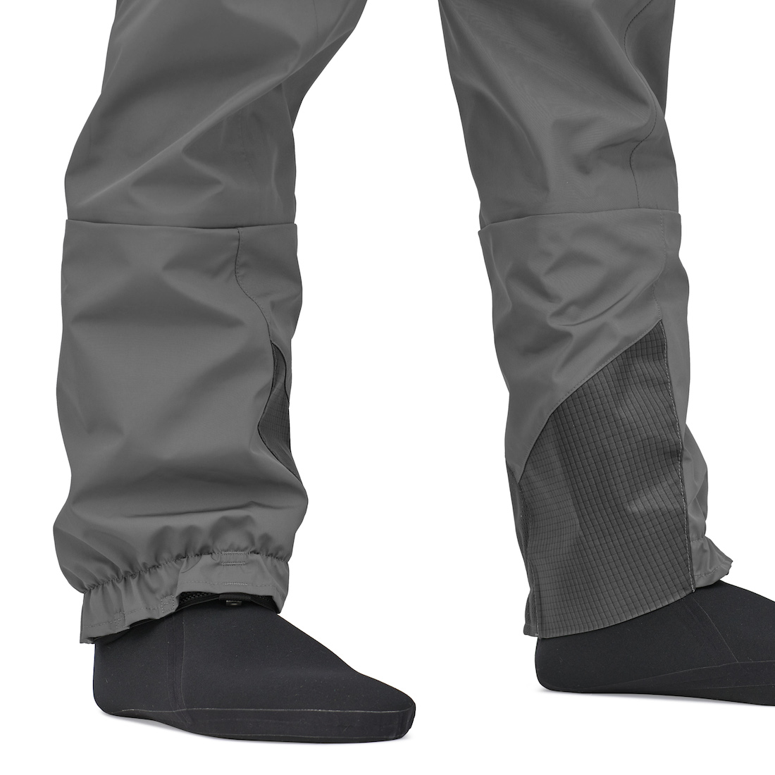 Patagonia-Swiftcurrent-Pants-Wathose3