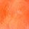 fluorescent orange