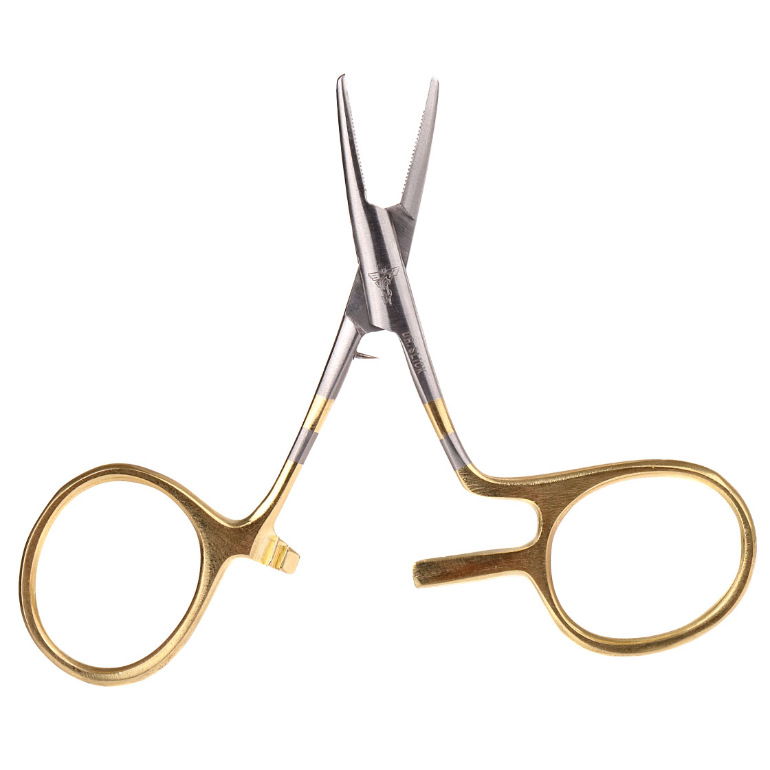 P-21961_twisted-loop-clamp_