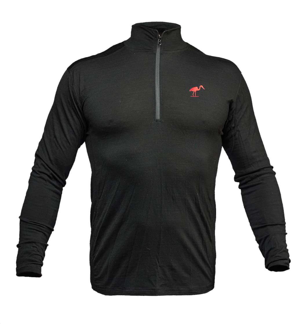 P-24423_LOC_Meriono_Long_Sleeve_Shirt_ LOC Merino Long Sleeve Shirt