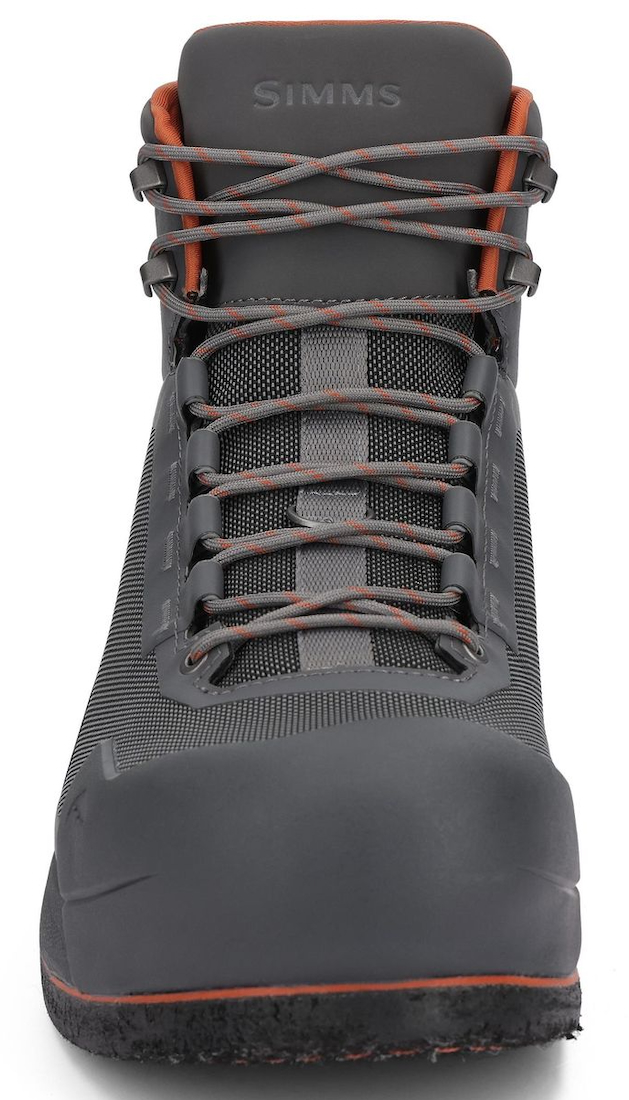 P-28346_Simms_Flyweight_Boot_With_Felt_Sole_3kox42jVTMV2Ys