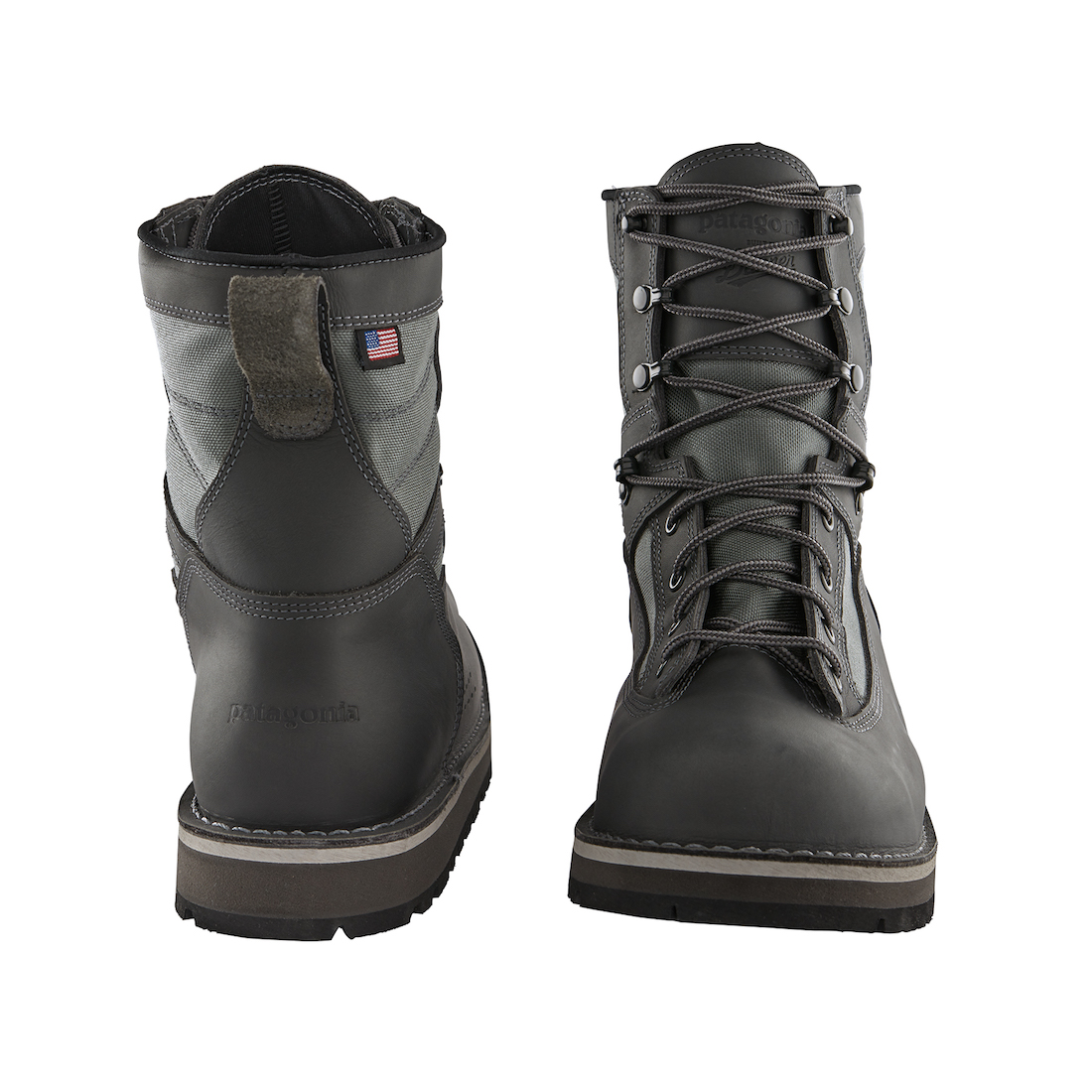 Patagonia-Danner-Foot-Tractor-Wading-Boots-Sticky-Rubber-FGE-1