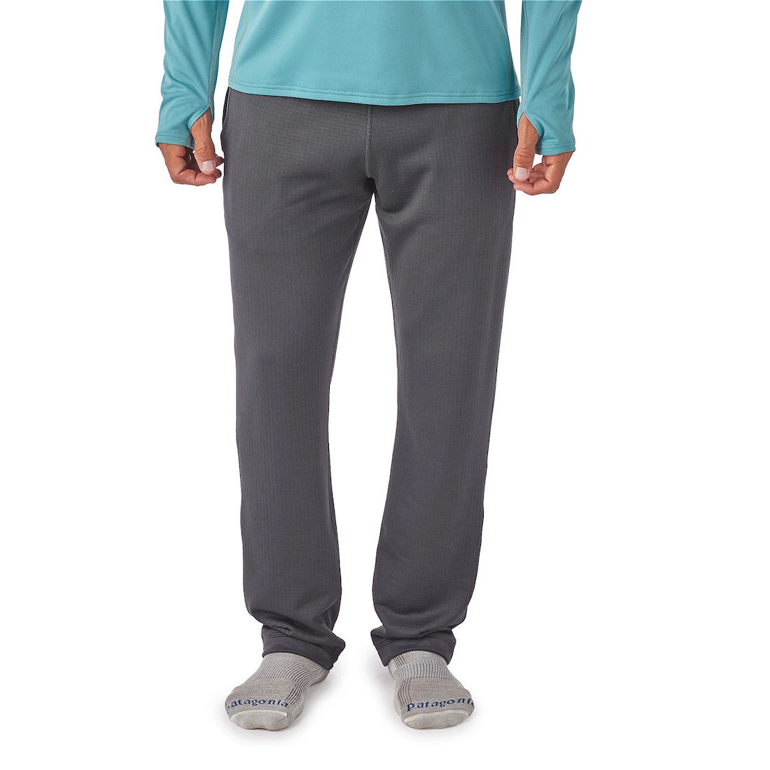 Patagonia-R1_Pants_FGE_OM1