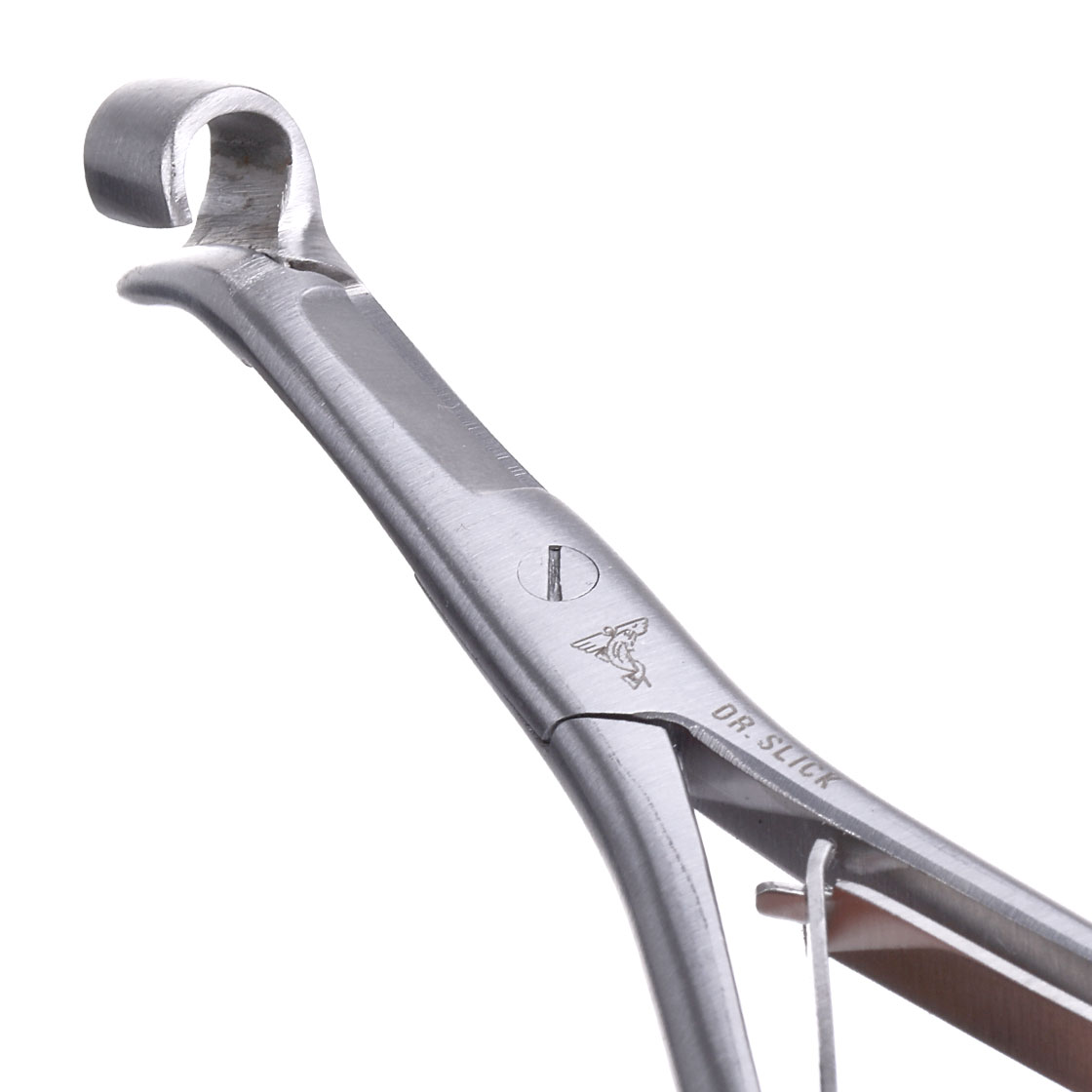 P-23379_dr-slick_release_mitten_zangenschere_gold_1