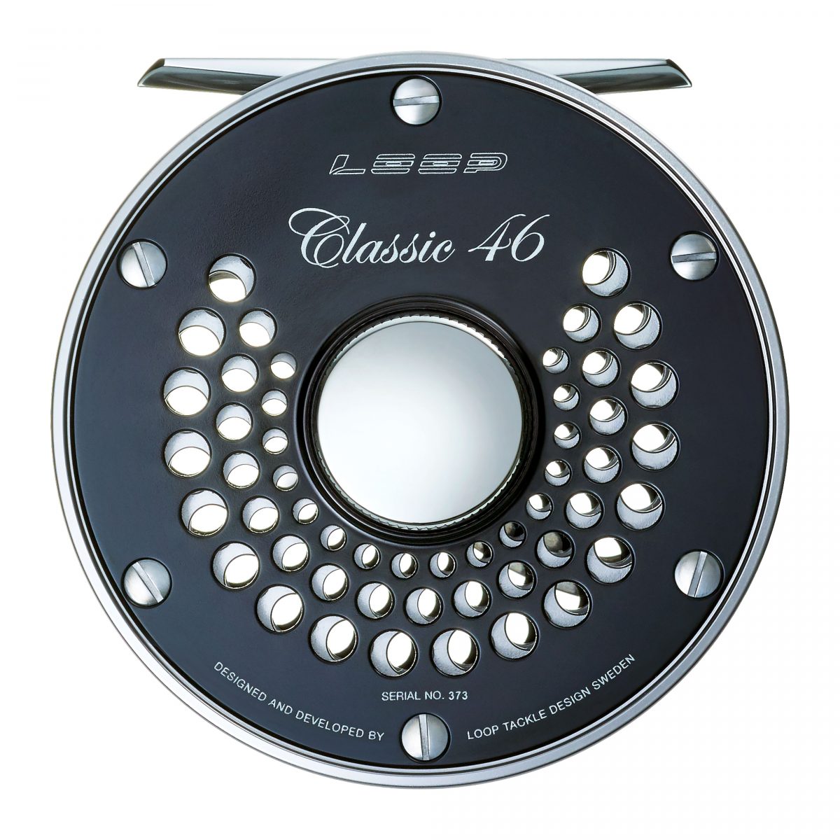 CR4-6_1-1200x1200m7zaFb2WB5hE7