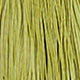 white dyed olive