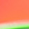 orange/green