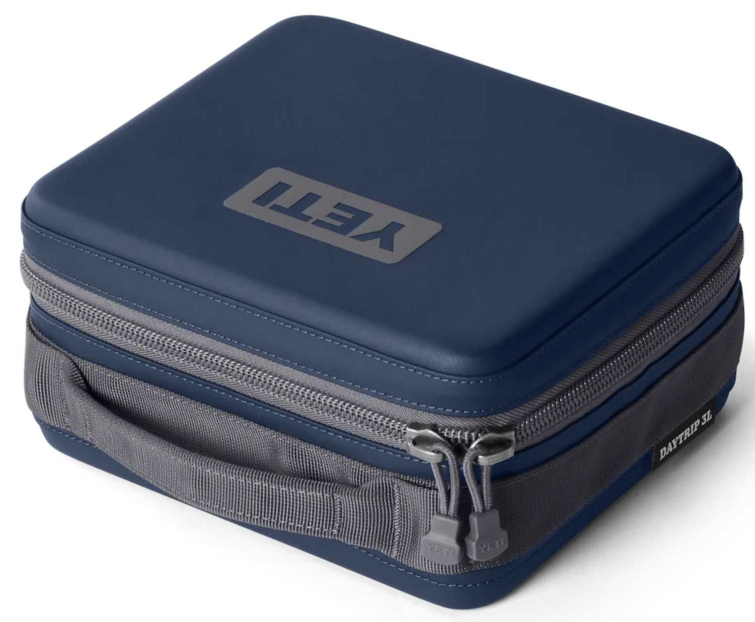 Yeti Daytrip Insulated Lunch Box 5L navy