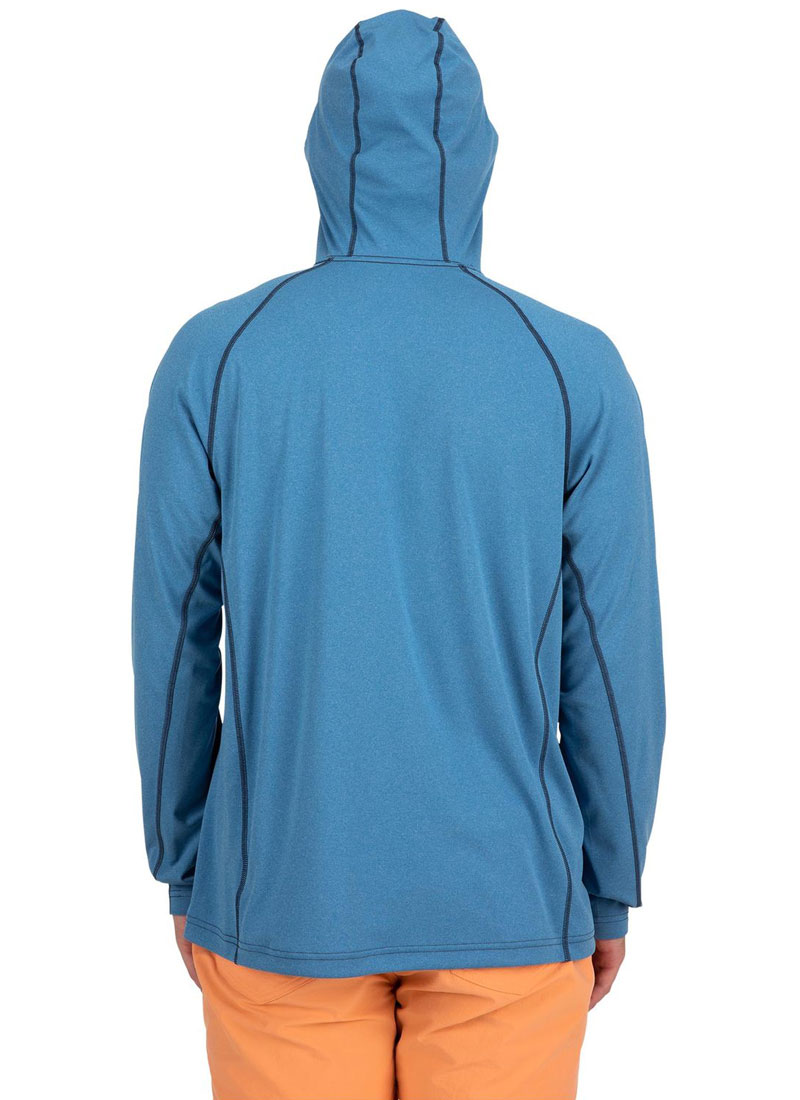 Example (different colour)