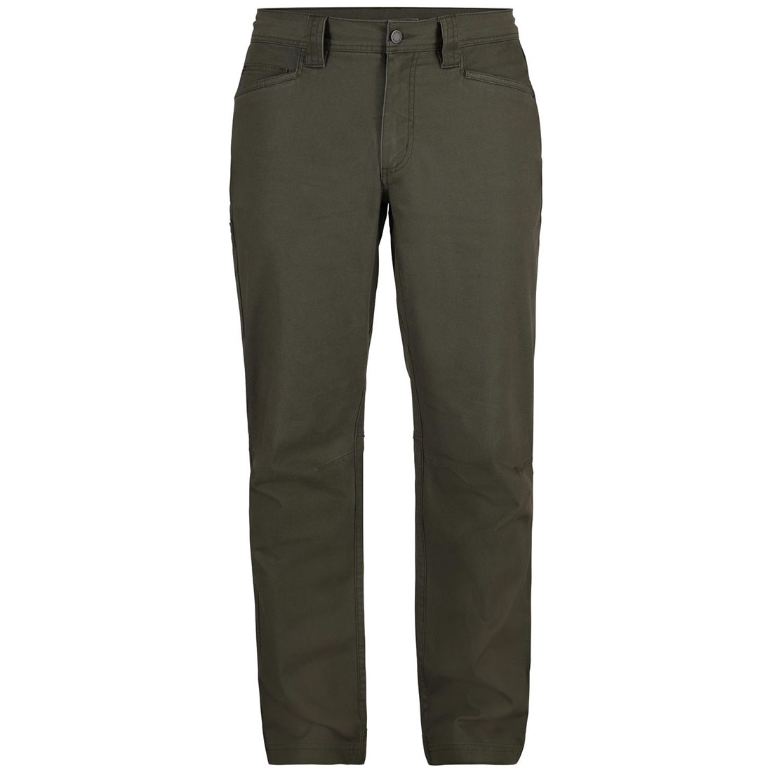 media/image/Simms_Gallatin_Pant_Hose_loden_1.jpg