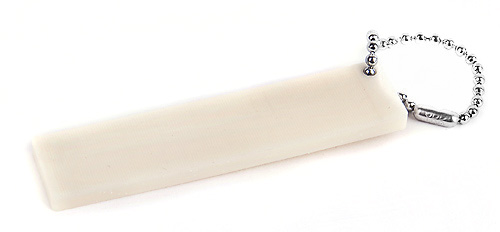 tiemco-hakenschaerfer-detail Tiemco TMC ceramic hook sharpener flat