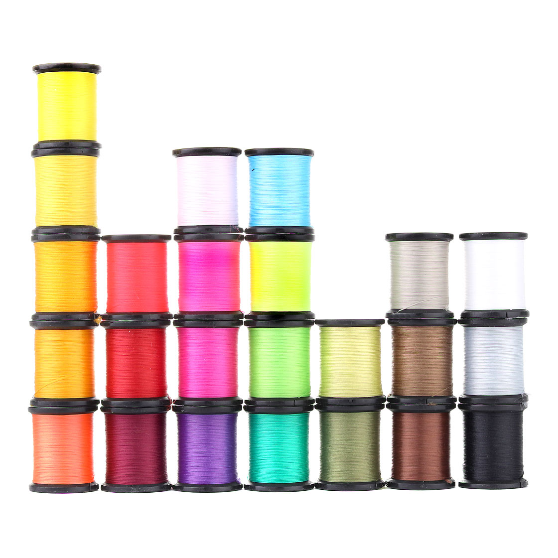 P-04580_Uni-Stretch-Bindegarn_titel-neu