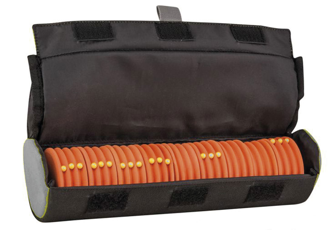 Soldarini_Fly_Tackle_RCX_Rig_Wallet_2