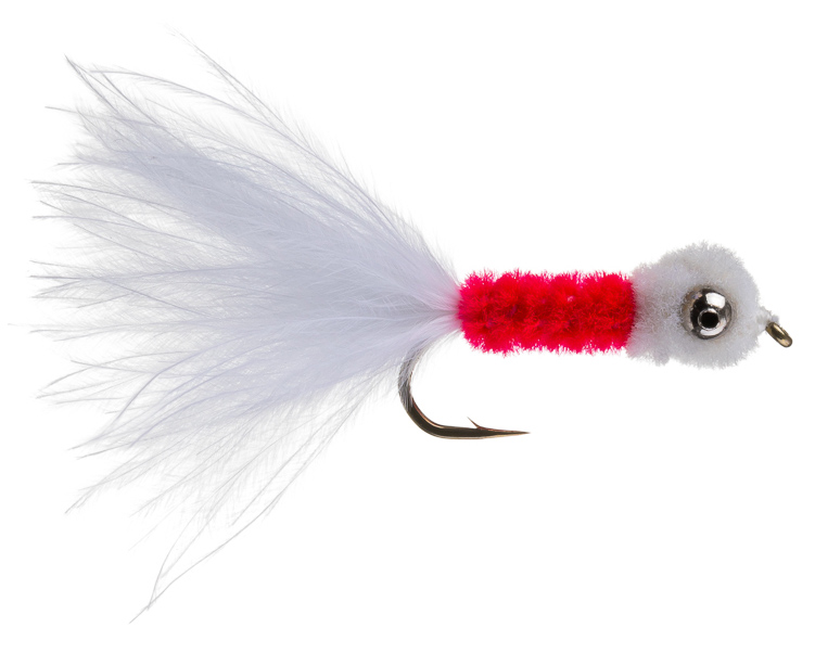 poppy_nobbler_white_red_white-Bearbeitet Poppy Nobbler white/red