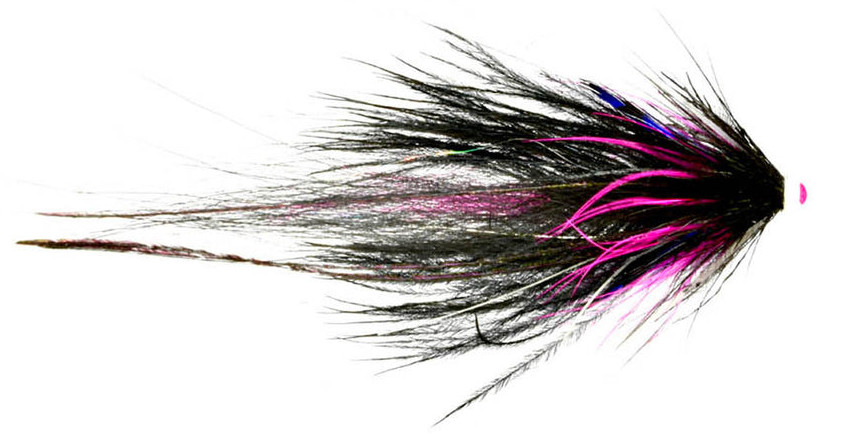 Frodin_Flies_Tubenfliege_Butterfly_Series_Kraken Frödin Flies Tubefly Butterfly Series - Kraken