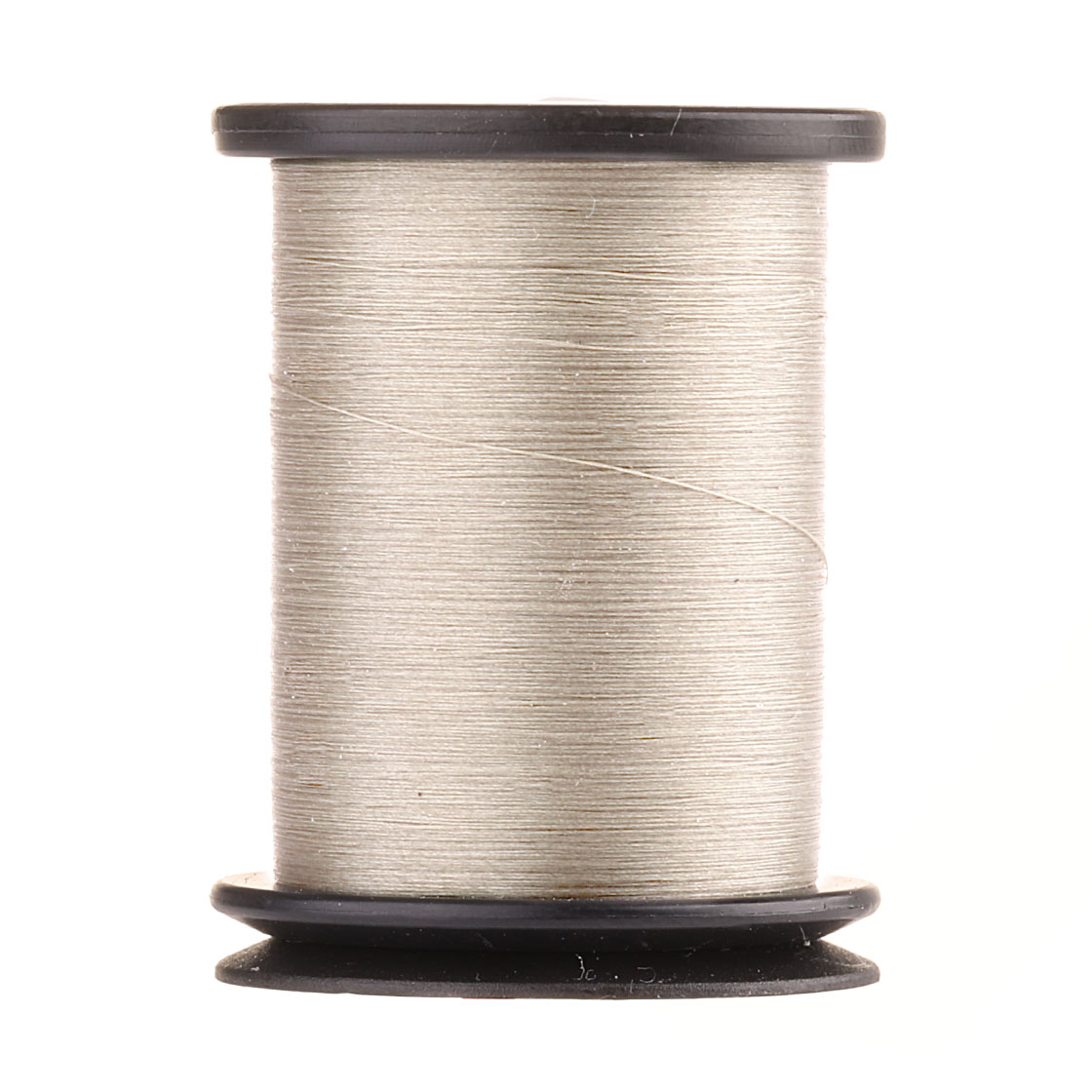 P-17584_semperfli_classic_waxed_thread_6-0_beige beige