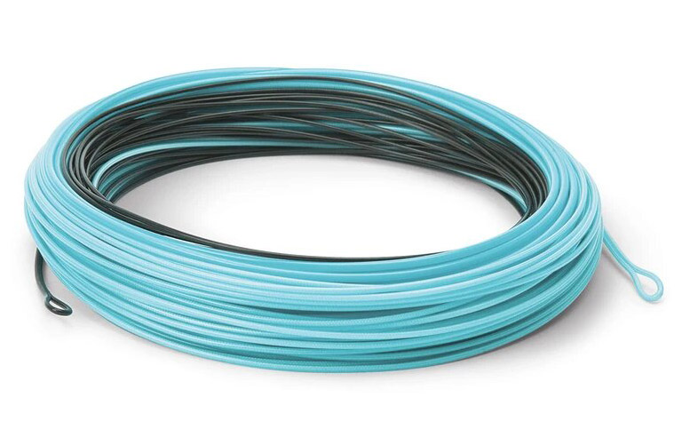 Cortland_Compact_Sink9_Fliegenschnur