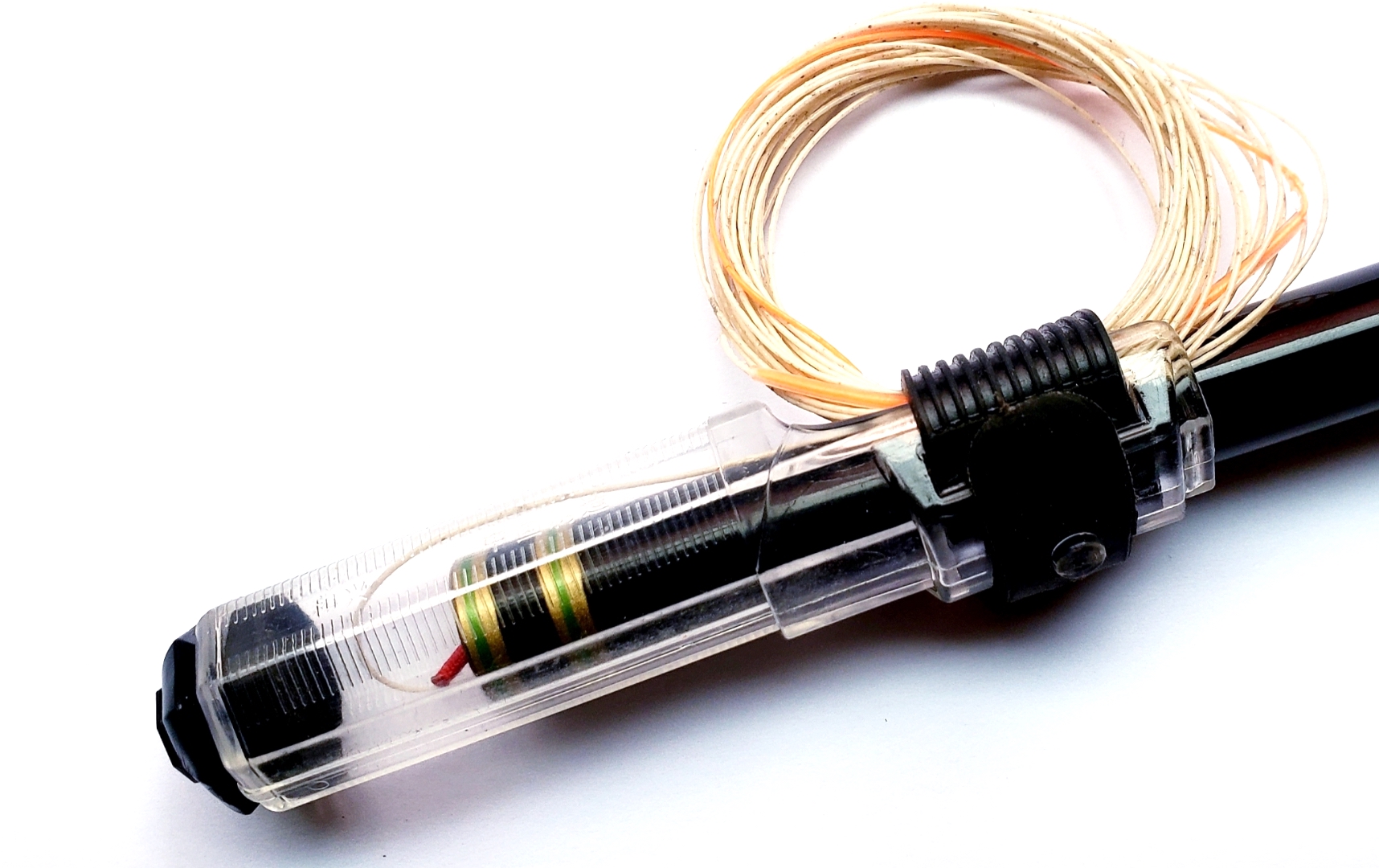 P-23678_Zen_Tenkara_Rod_Cap