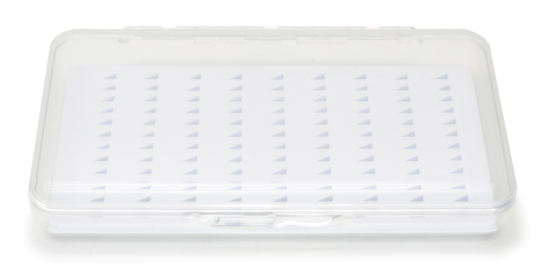 Vision Fly Box V115 Fit large