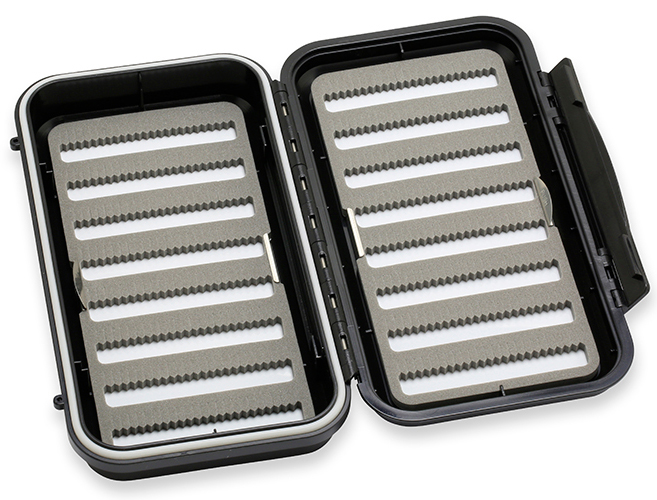 C_F_Design_CF-3588-_Standard_Fly_Case_Large_Fliegendose_black_new_1 C&F Design CF-3588+ Standard Fly Case Large black