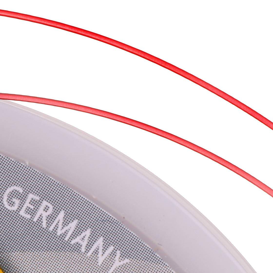 P-28897_Maxima-Mono-Tippet-25-m-auf-Spule-Chameleon_detail-2