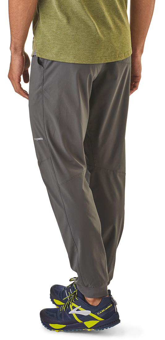 P-28173_Patagonia_Terrebone_Joggers_FGE_2