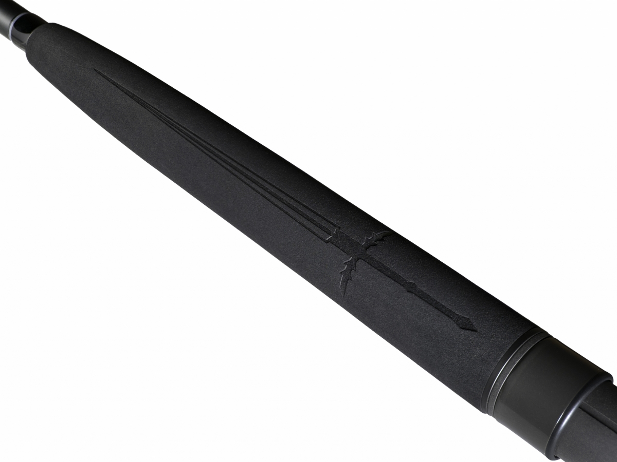 P-17505_Bullseye_Nazgul_260_30lbs_Wallerrute_4