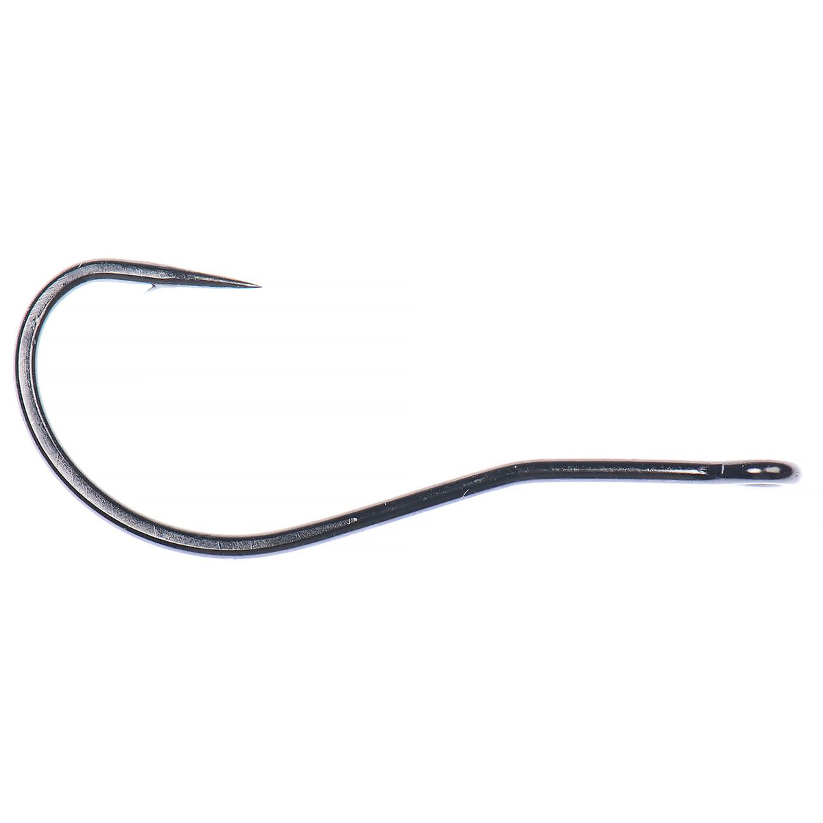 Ahrex PR358 CA Bendback Hook