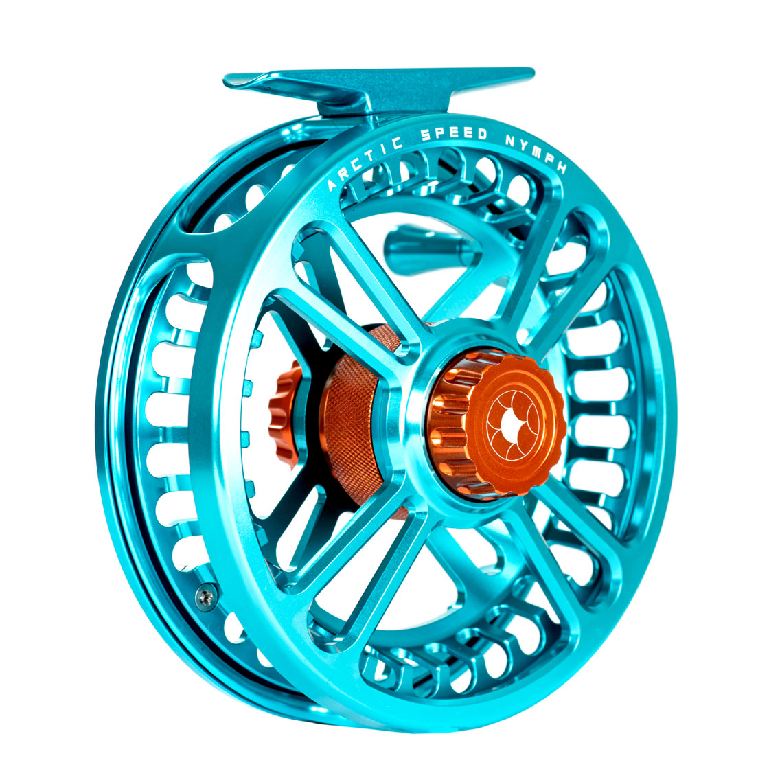 P-20668_Afla_arctic_Speed_Nymph_Teal_Blue Nymph