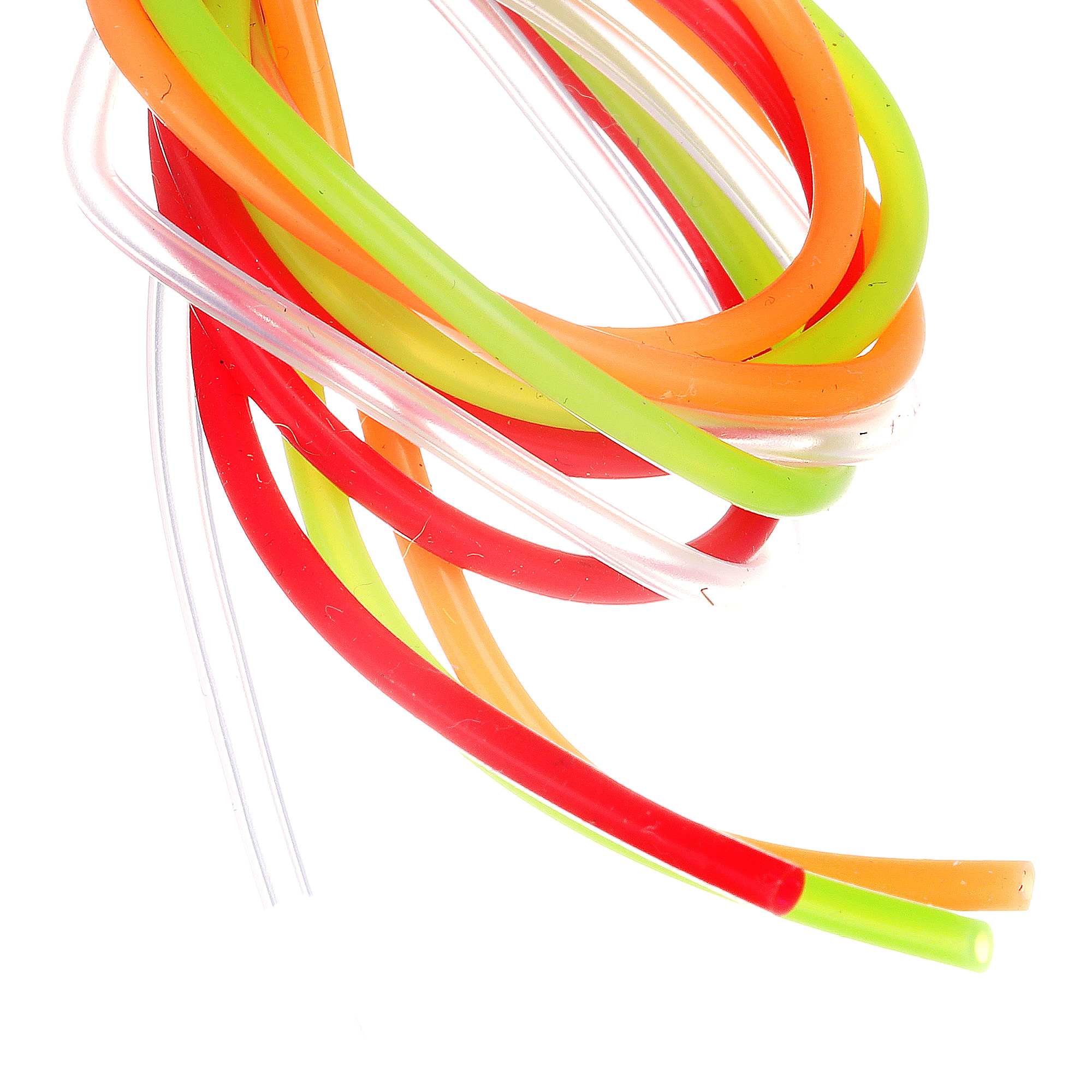 Future Fly MTF Hook Guide