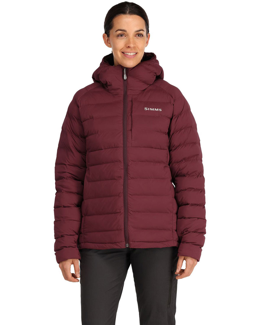 Simms_Ws_ExStream_Insulated_Hoody_Kapuzenpullover_mulberry_4
