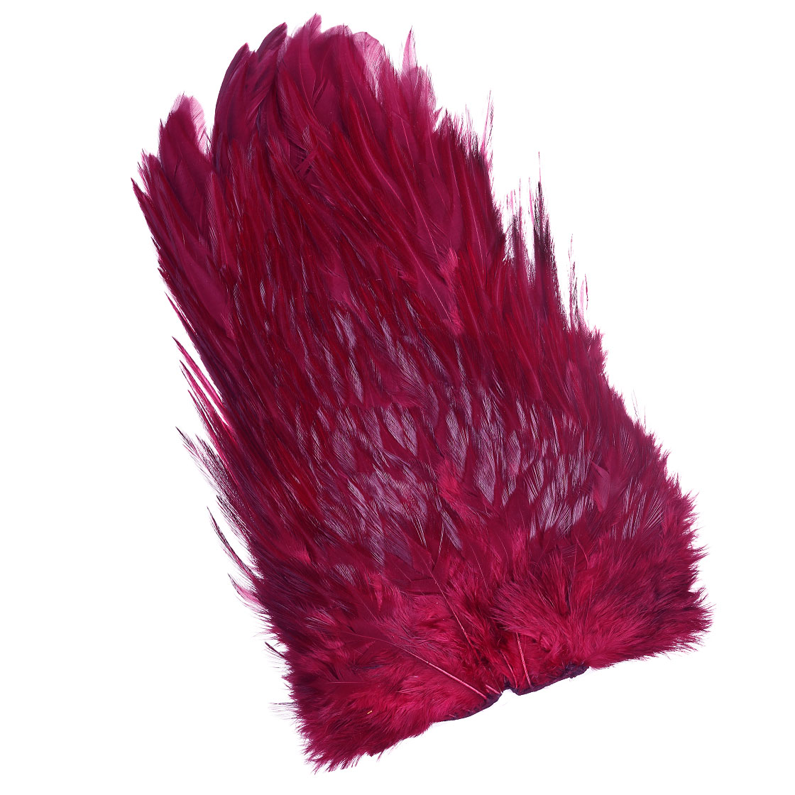 P-25376-28_Whiting-4-B-s-Rooster-Saddle_white-dyed-claret white dyed claret
