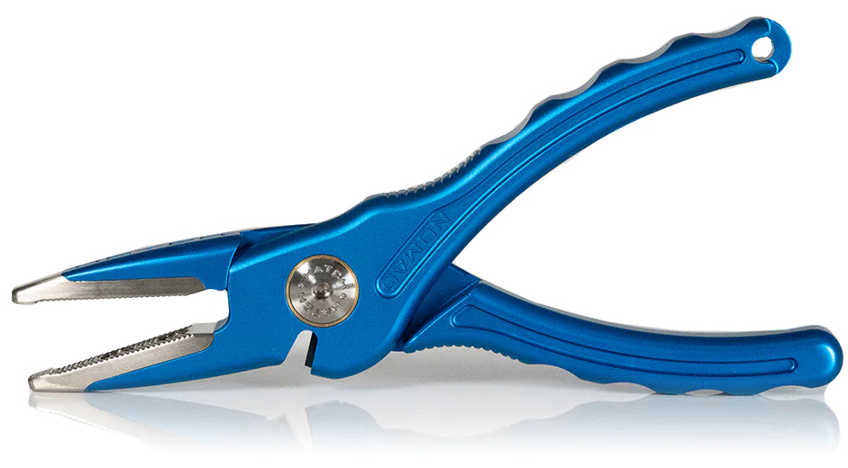P-26146_Hatch_Nomad_2_Zange_Blue_ Hatch Nomad 2 Plier - blue