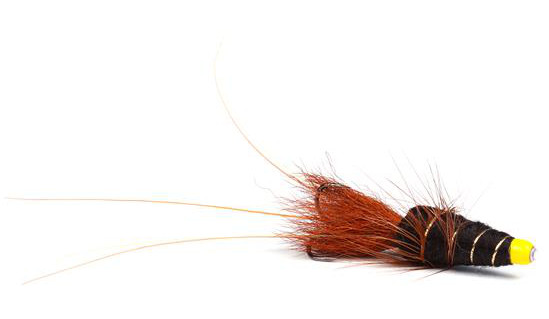 Guideline_Black_Frances_Copper_Tube example