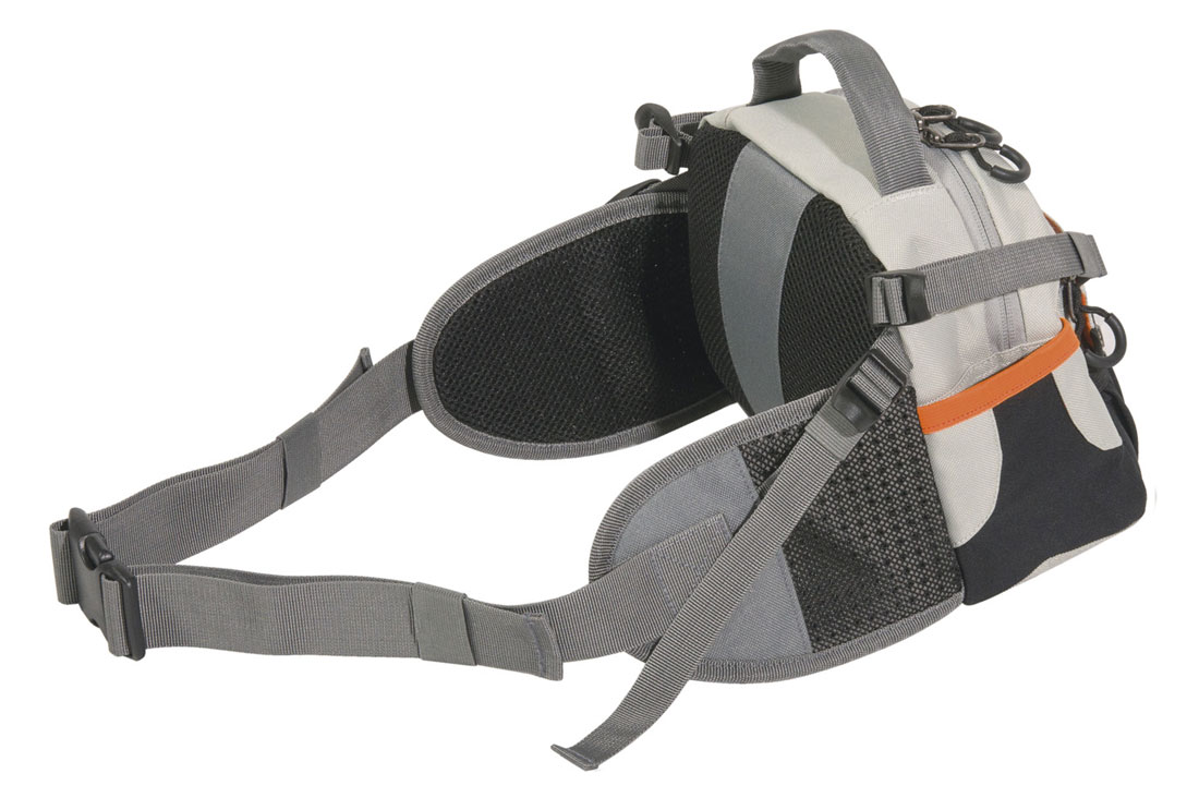 Soldarini_Fly_Tackle_RCX_Chest_Pack_Brusttasche_2