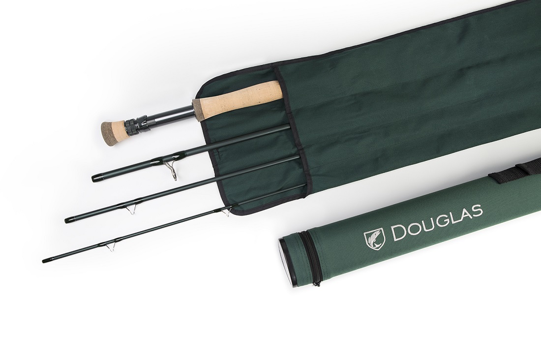 Douglas_DXF_Einhand_Fliegenrute_C_10