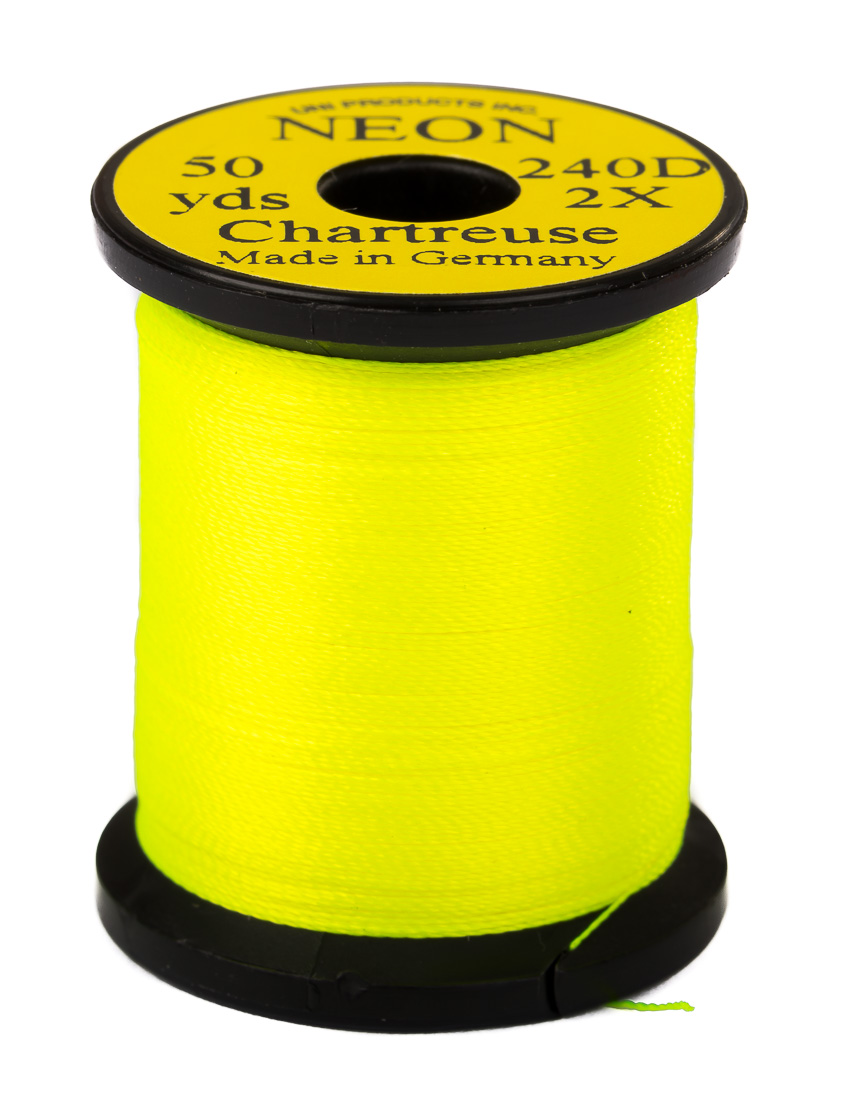 chartreuse
