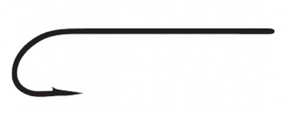 TMC-9394 Tiemco TMC 9394