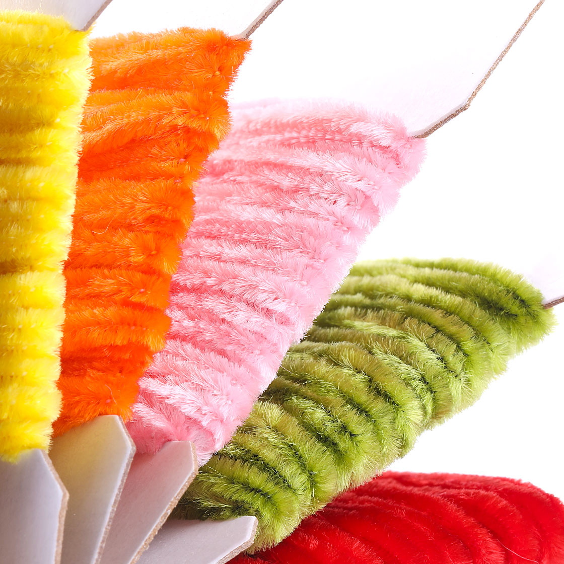 P-05022_Fly-Scene-American-Chenille_titel