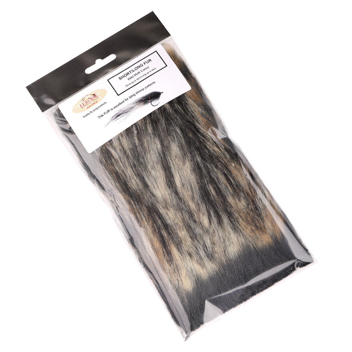 P-16787-4-Elberse-short-long-fur-wild-multicolor-2 wild multicolor