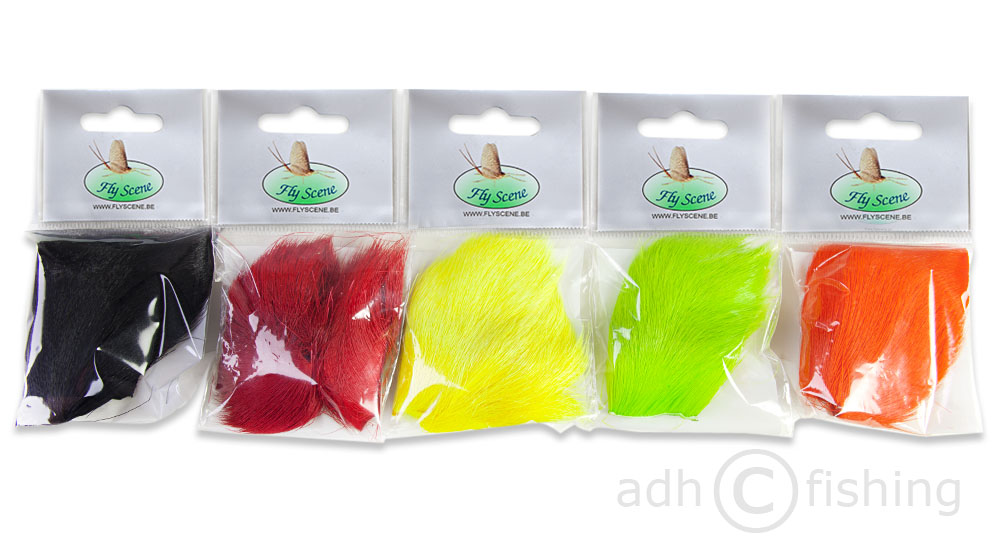 FlyScene_NaturalDeerBelly_Titel_hi