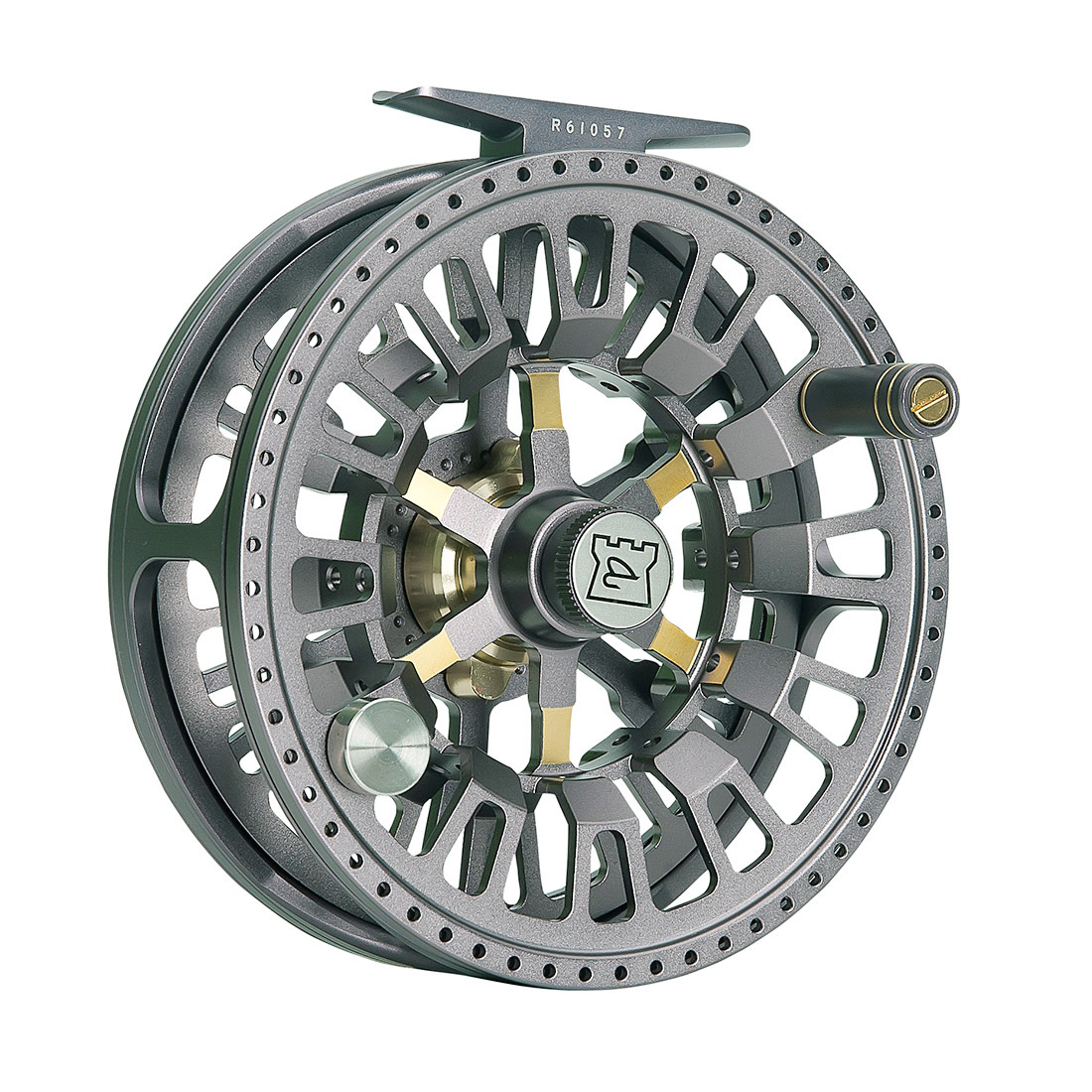 hardy_ultralite-ca-dd-fly-reel-iso-back