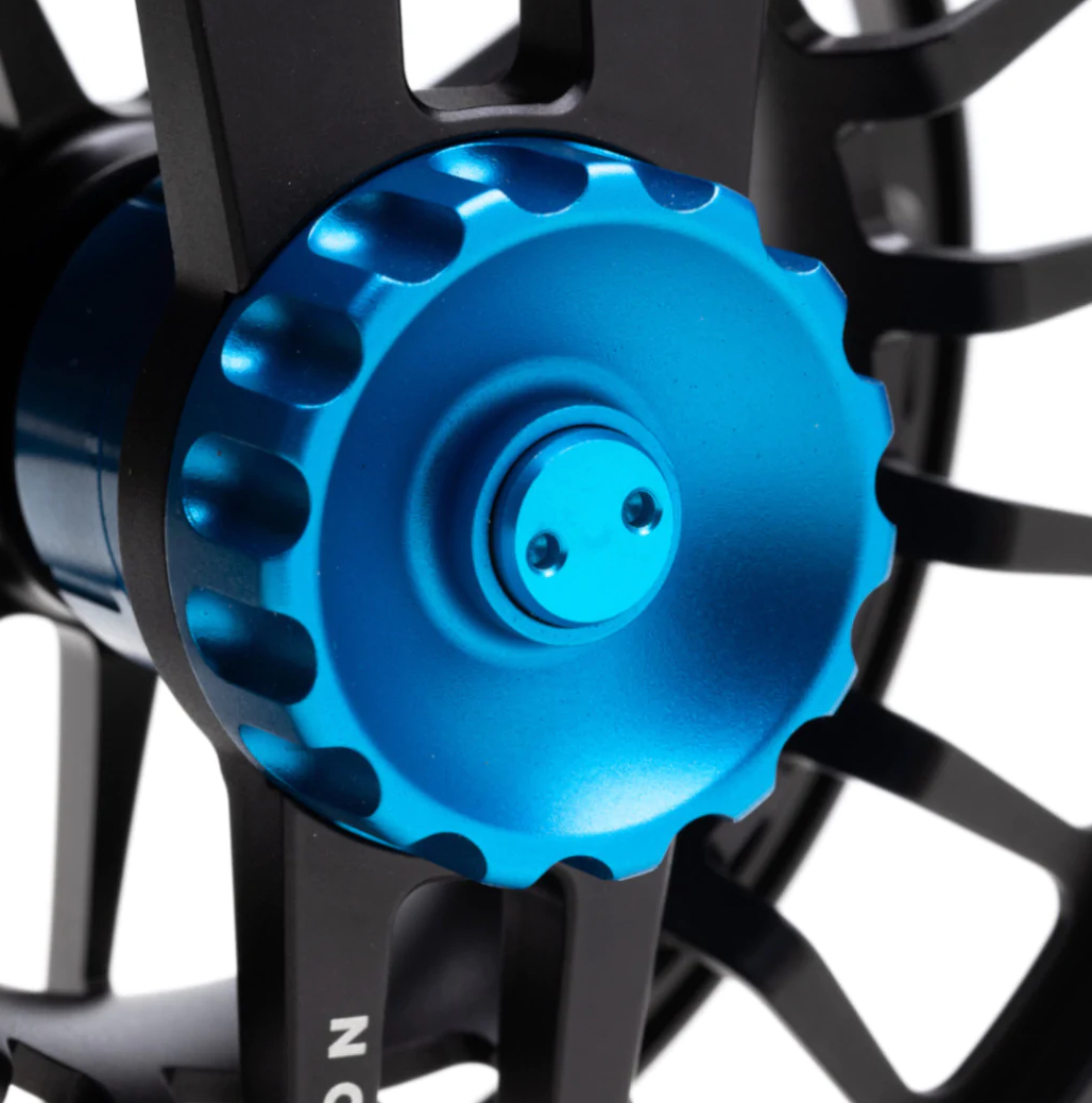 P-23243_Waterworks-Lamson_Centerfire_HD_Eclipse_