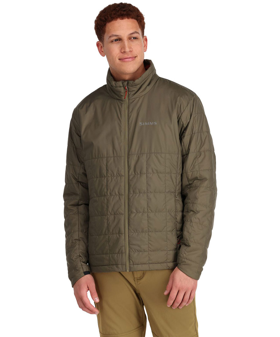 Simms_Fall_Run_Collared_Jacket_black_2 Example (different colour)