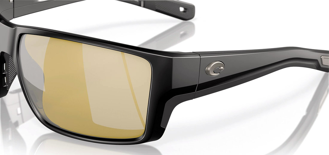 Costa_Reefton_Pro_Matte_Black_sunrise_silver_mirror_6