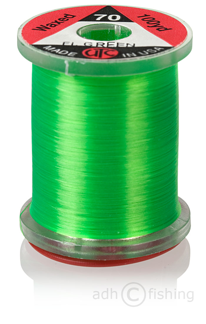 fluo green